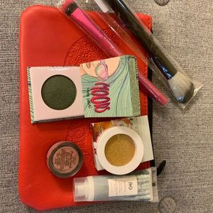 Beauty Bundle